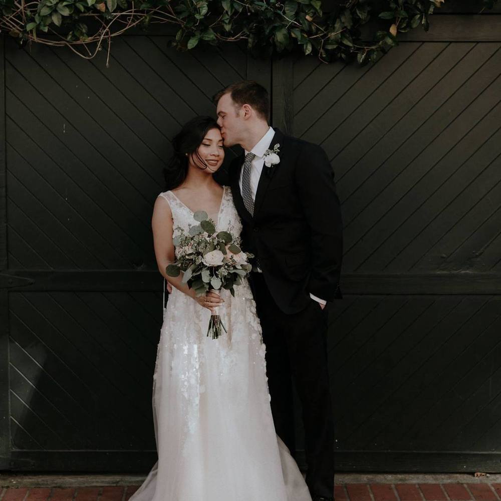 Meet your Posher, Nikki